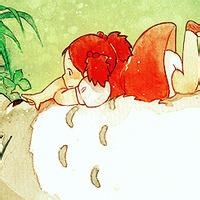 笑问天